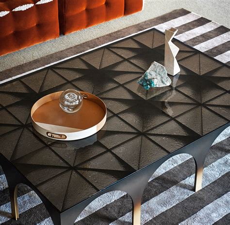 bridge table fendi|fendi coffee tables.